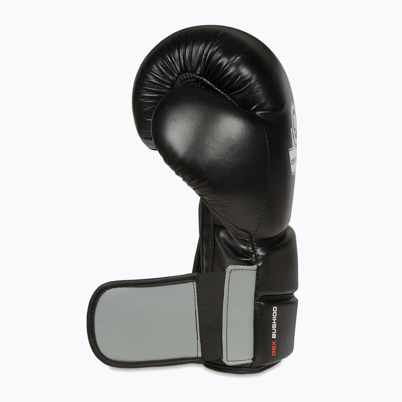 Guantoni da boxe DBX BUSHIDO B-2v9