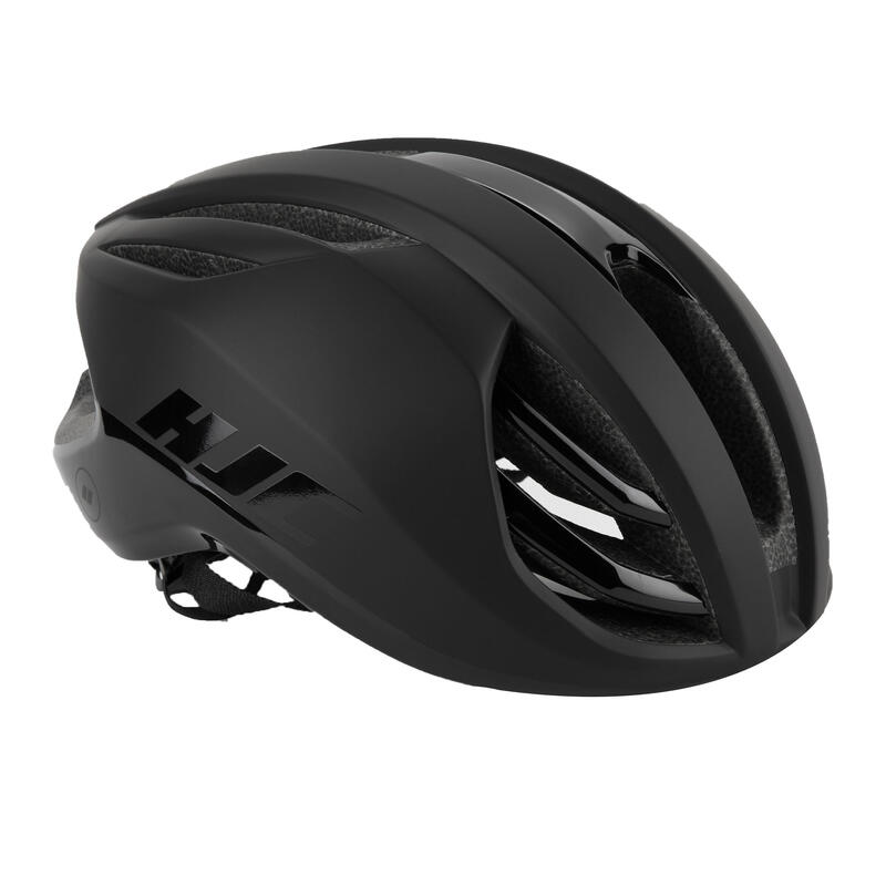 Casco da bicicletta HJC Atara