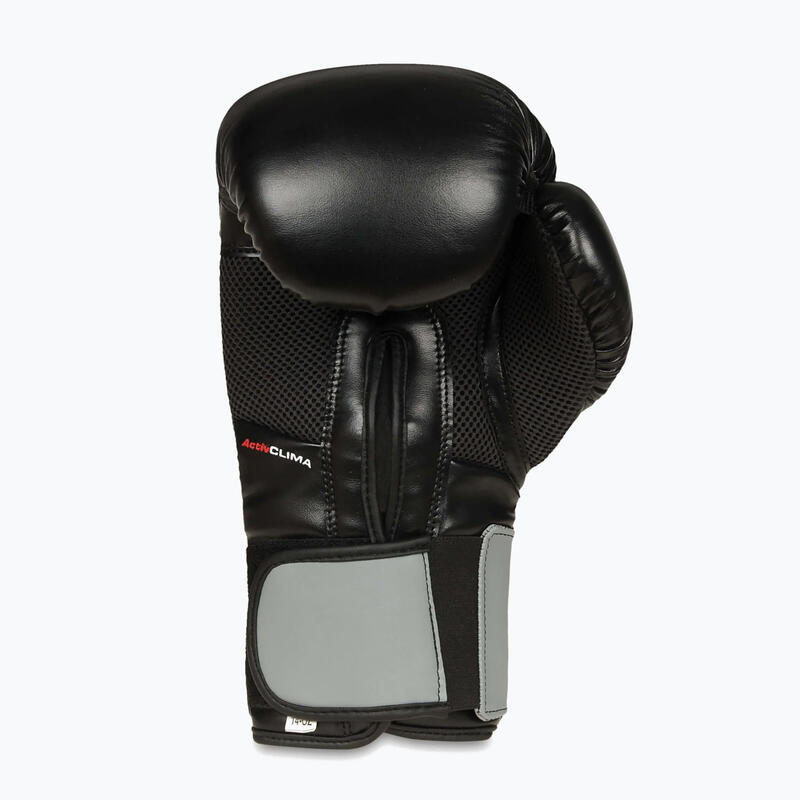 Guantoni da boxe DBX BUSHIDO B-2v9