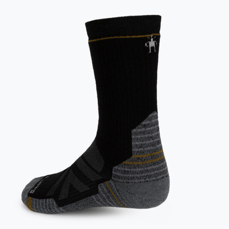 Șosete de trekking Smartwool Performance Hike Full Cushion Crew