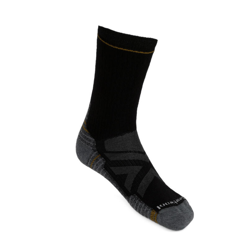 Calzini da trekking Smartwool Performance Hike con cuscino completo