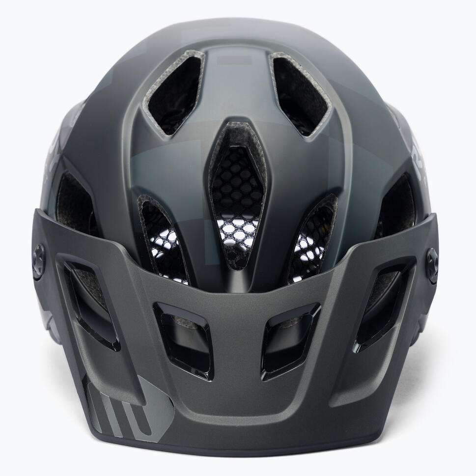 Kask rowerowy Rudy Project Protera