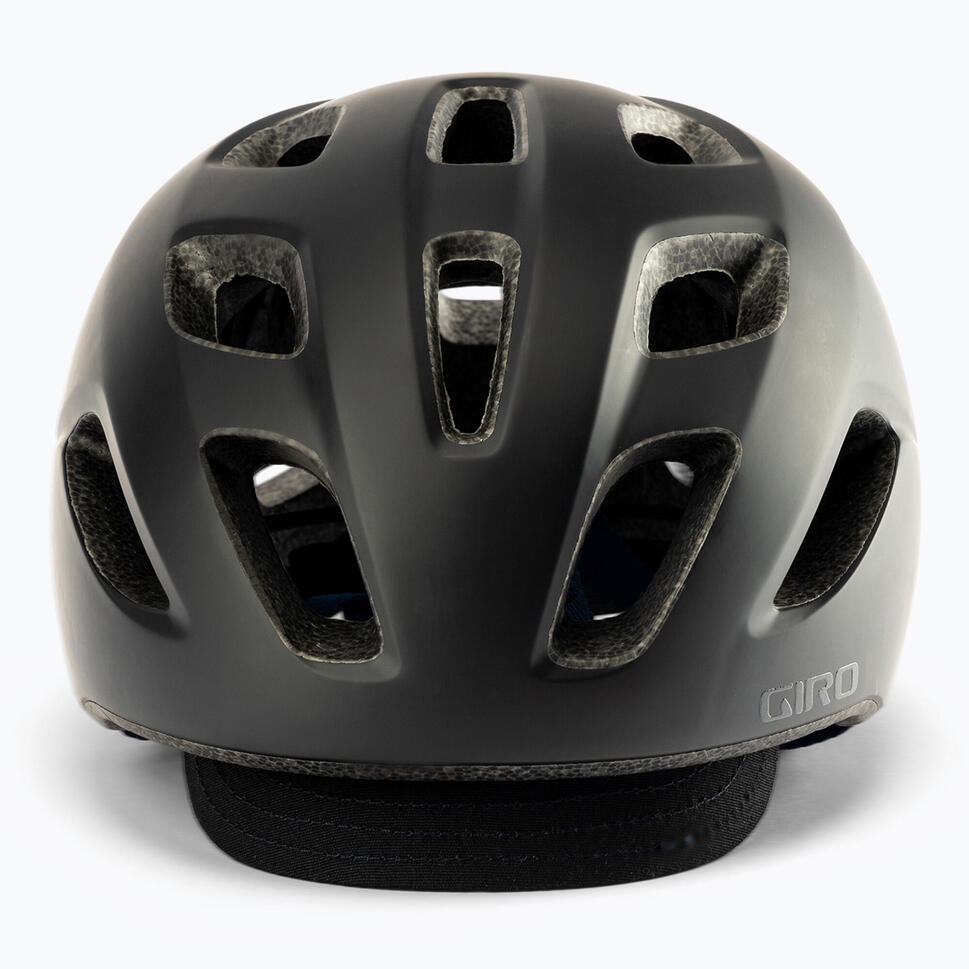 Kask rowerowy Giro Cormick