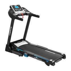 Tapis de course électrique UrboGym V650S