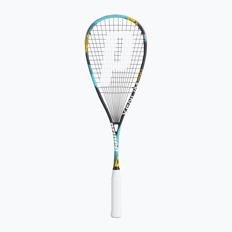 Prince Sq Venom Pro Squashschläger