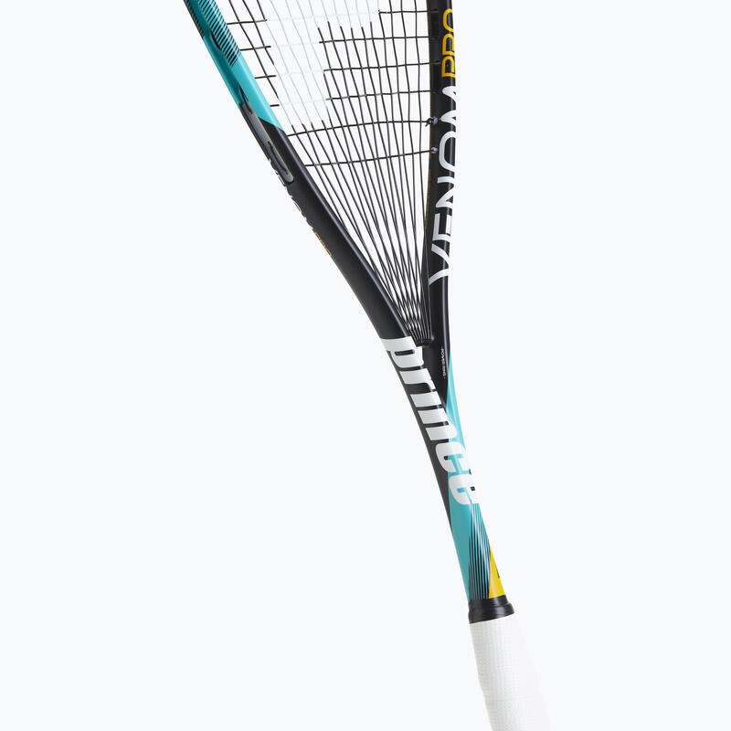 Prince Sq Venom Pro Squashschläger