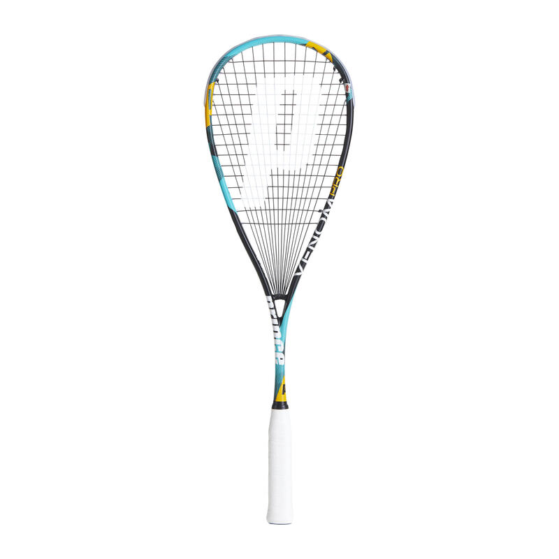 Prince Sq Venom Pro Squashschläger