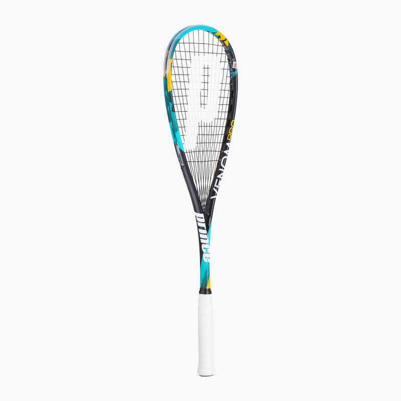 Prince Sq Venom Pro Squashschläger