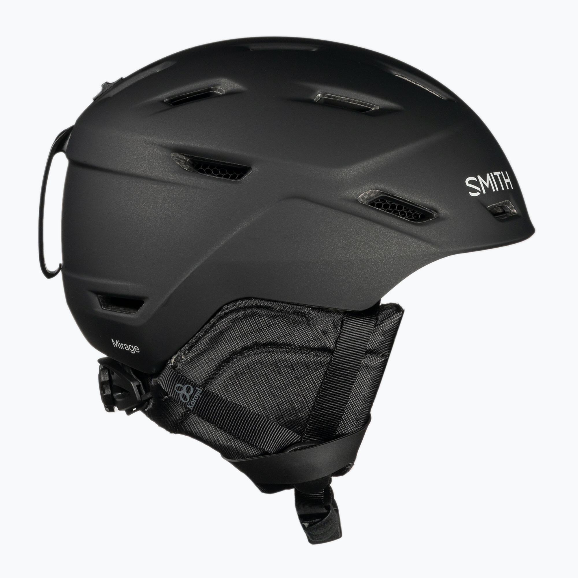 Casque  Mirage 4/5
