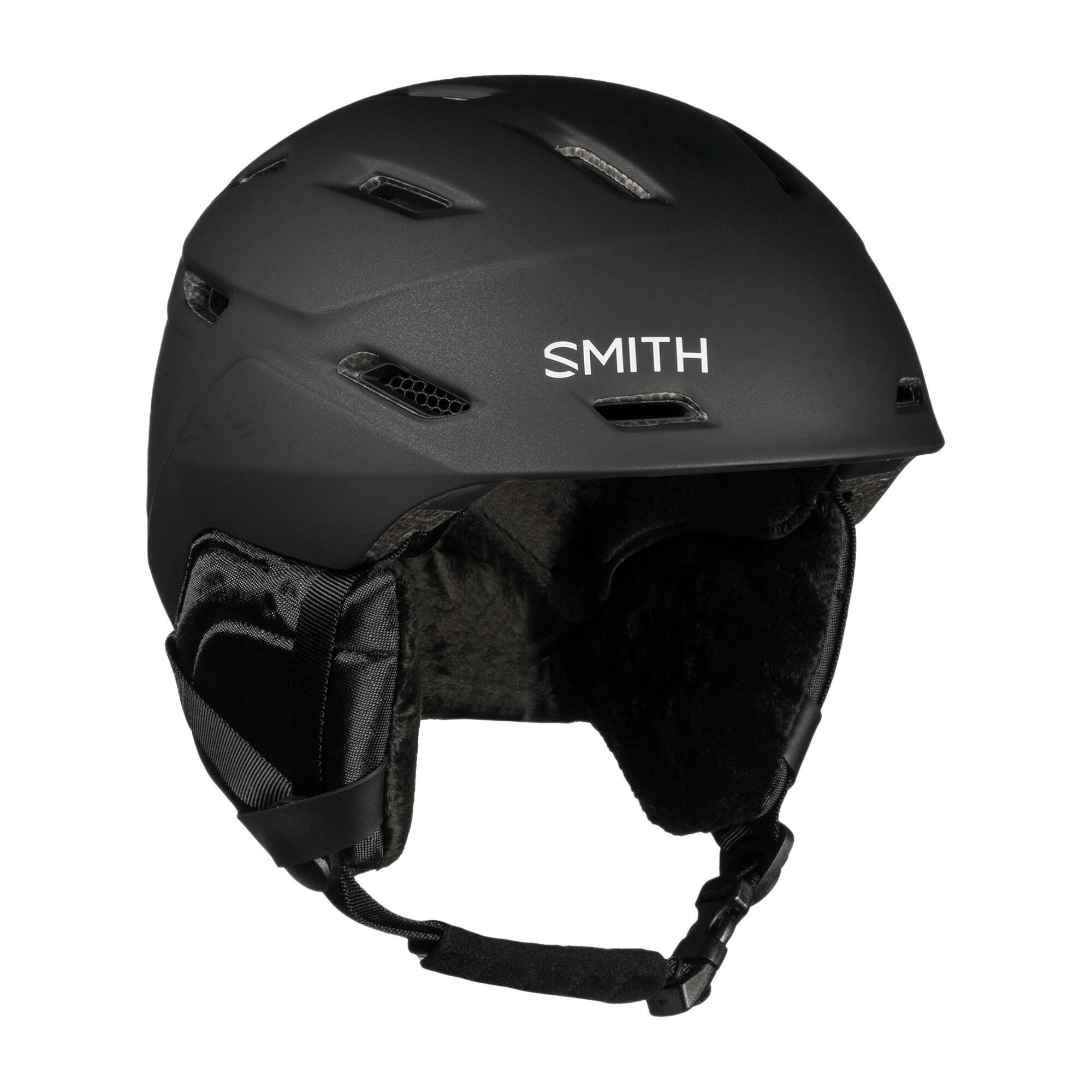 SMITH Smith Mirage skihelm