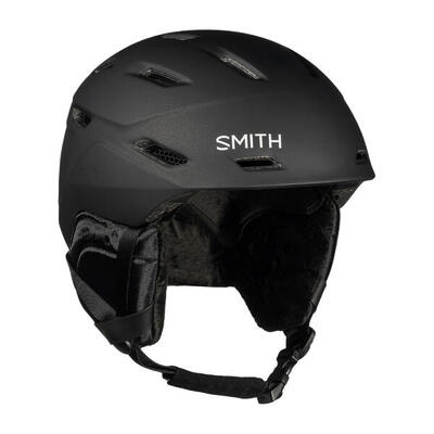 Helm mirage