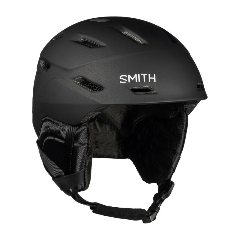 Smith Mirage skihelm