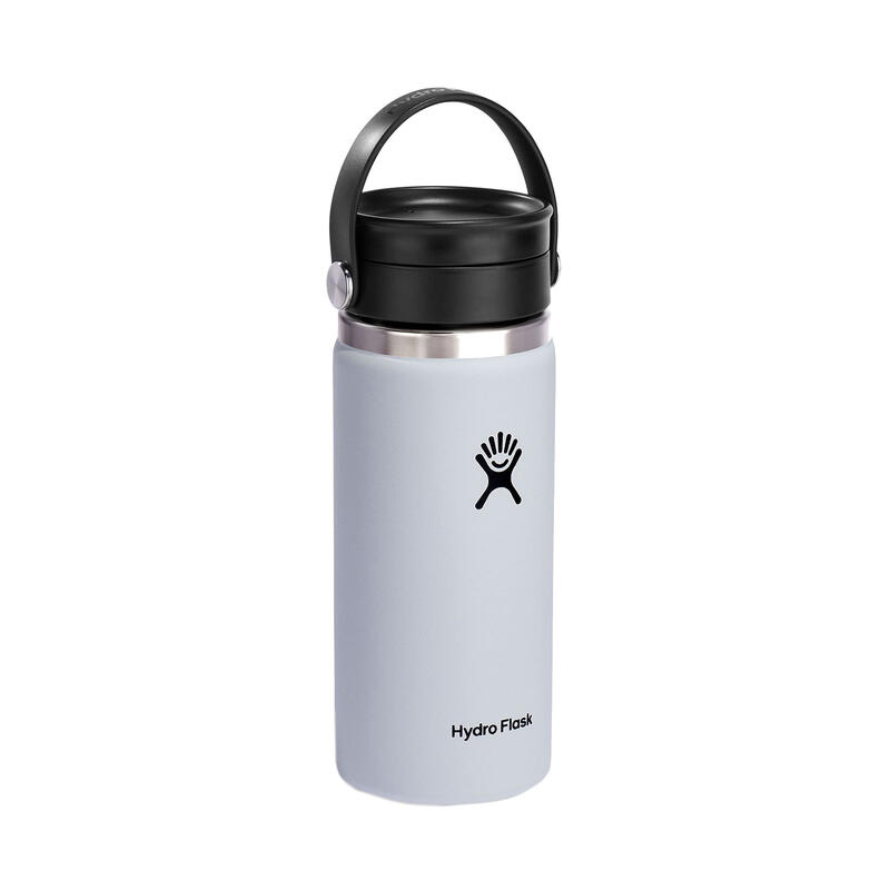 Kubek Termiczny Hydro Flask Coffee Wide Mouth Flex Sip Lid 473ml