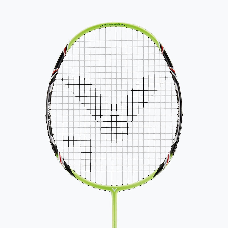 Racchetta da badminton VICTOR G-7000