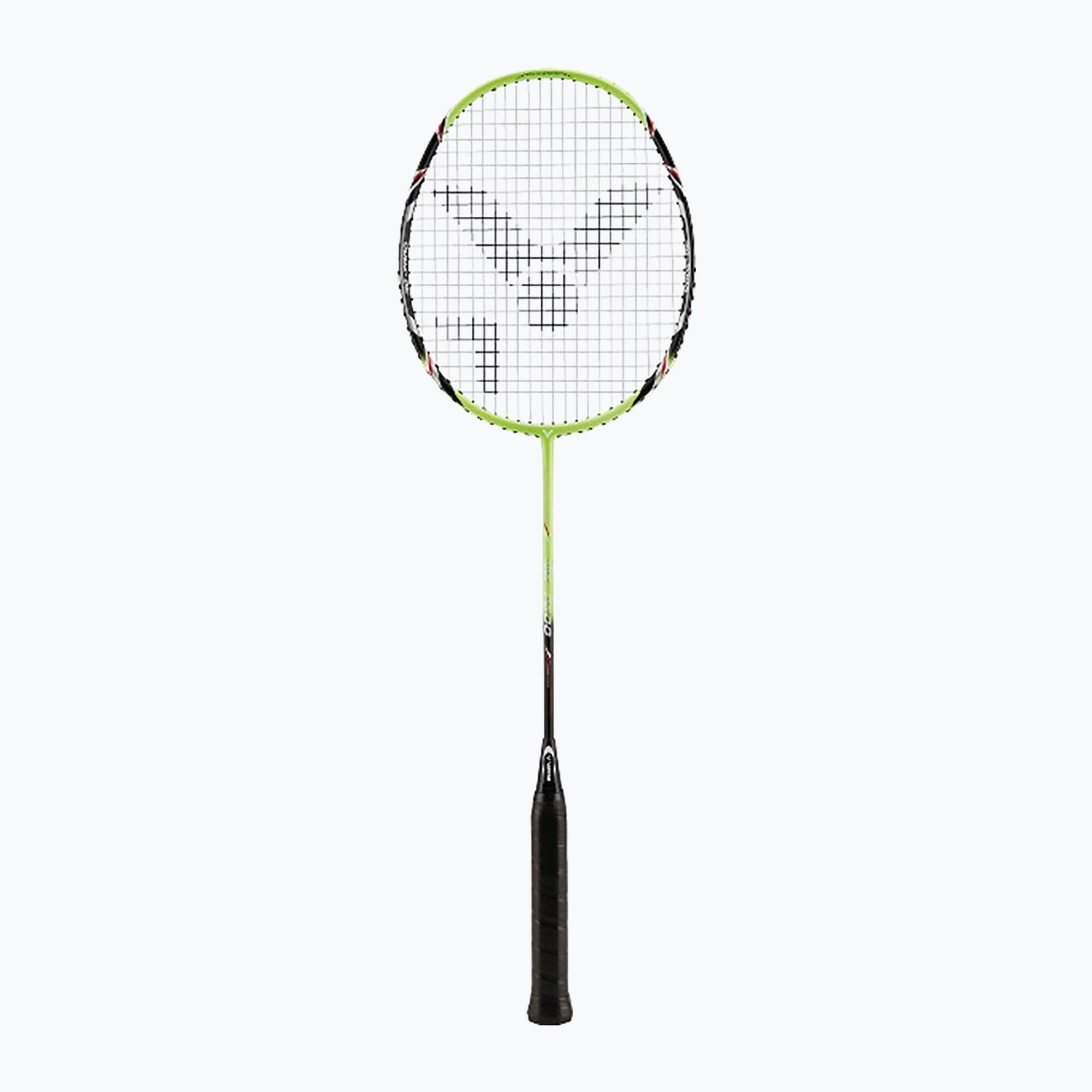 Raquette Victor G-7000 6/7
