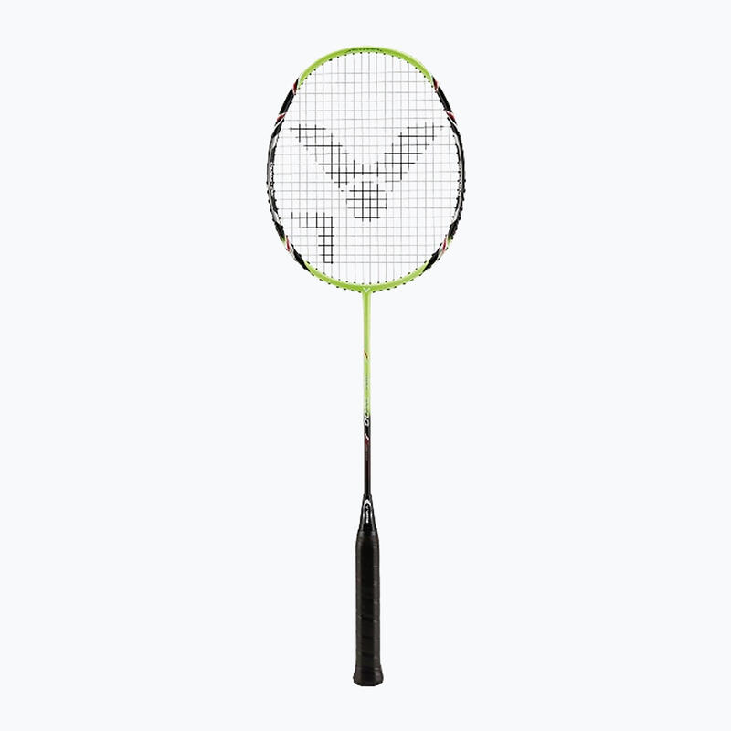 Racchetta da badminton VICTOR G-7000