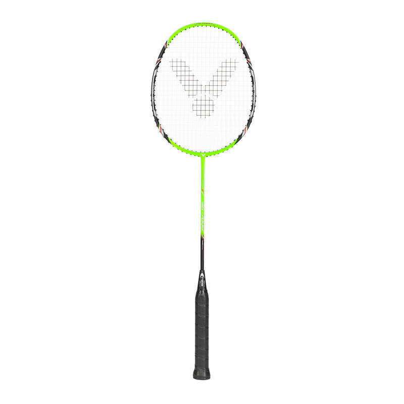 Racchetta da badminton VICTOR G-7000