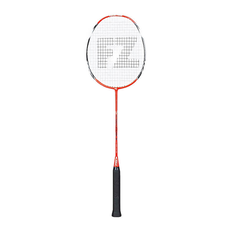 Racchetta da badminton FZ Forza Dynamic 10