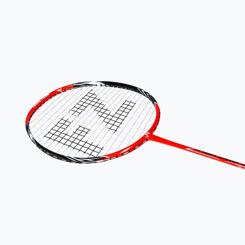 Racchetta da badminton FZ Forza Dynamic 10