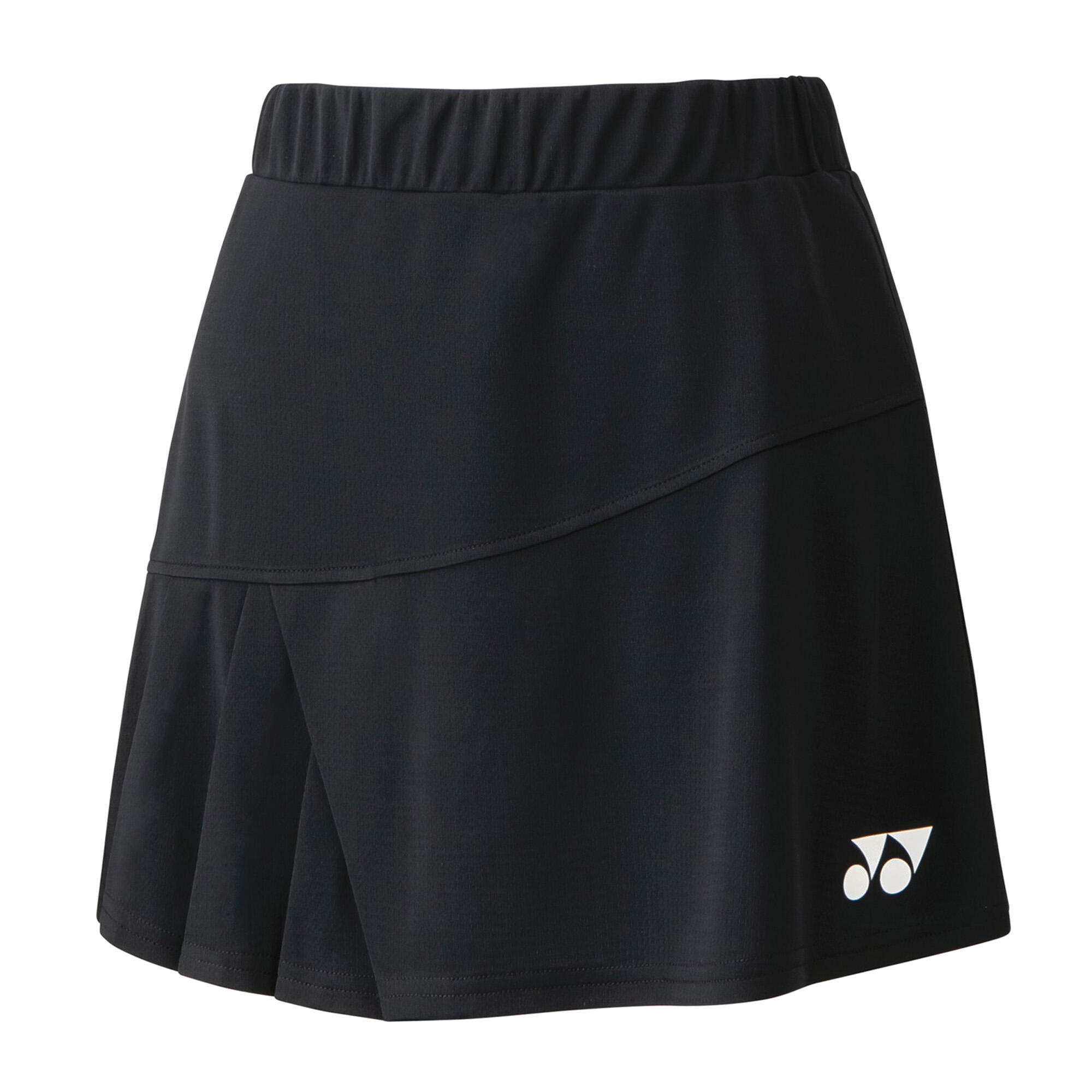 Gonna da tennis YONEX Tournement 3/3