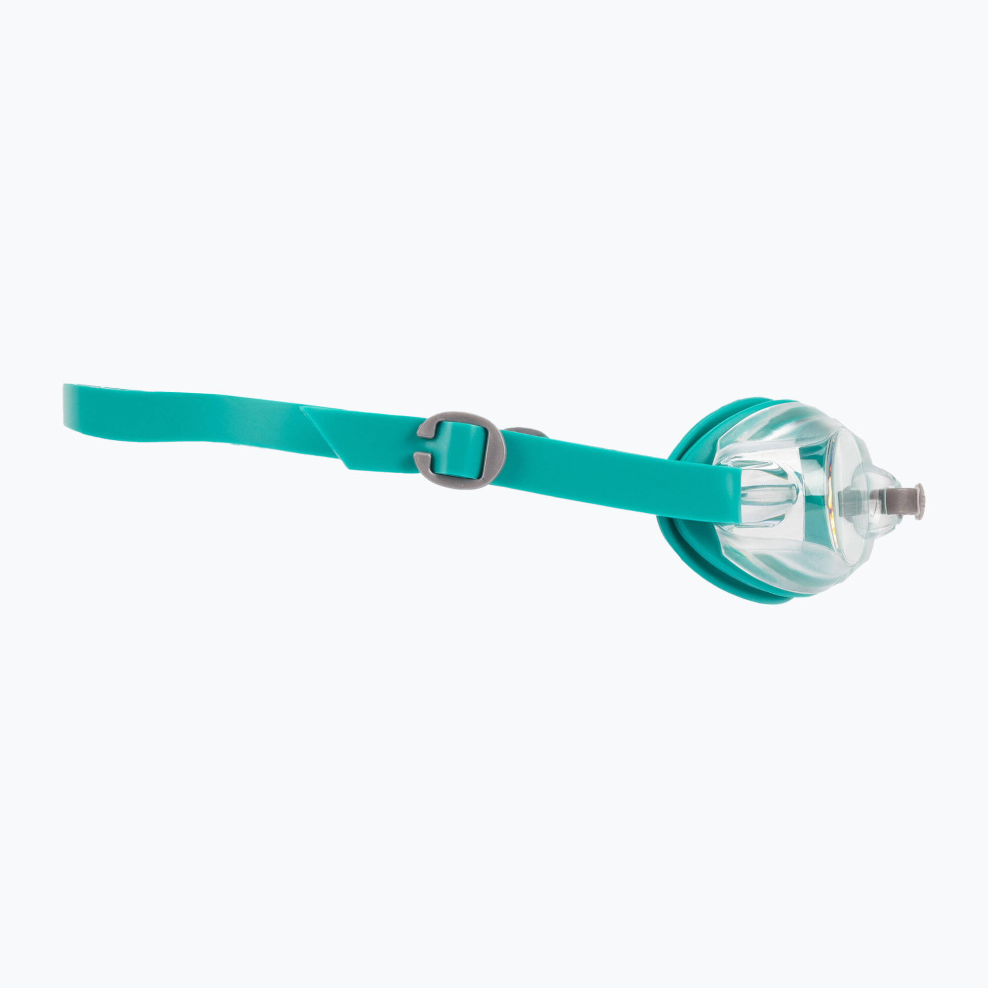 Okulary do pływania Speedo Jet V2 3/5