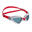 Lunettes de natation Aquasphere Kayenne