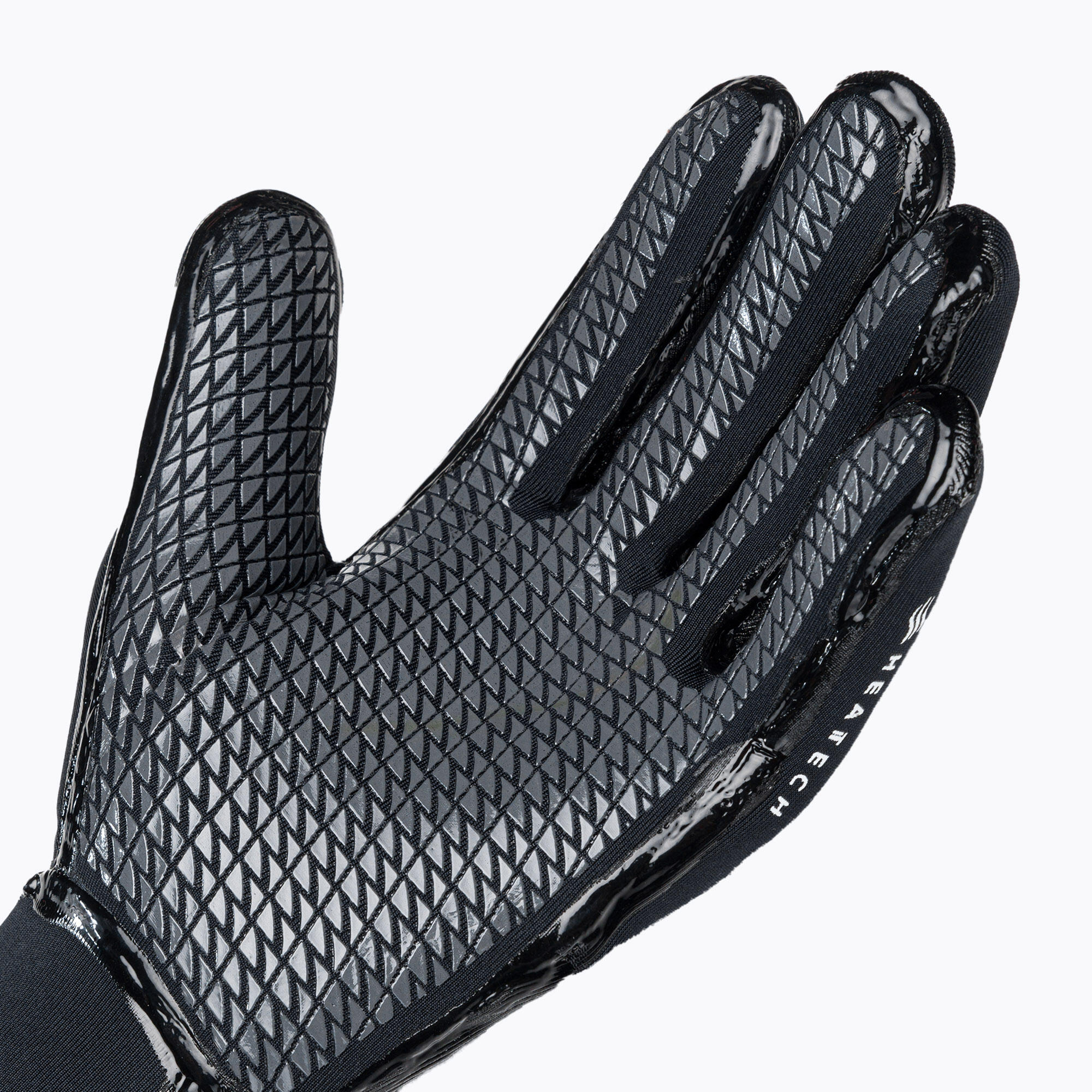 Zone3 Neoprene Heat-Tech Gloves