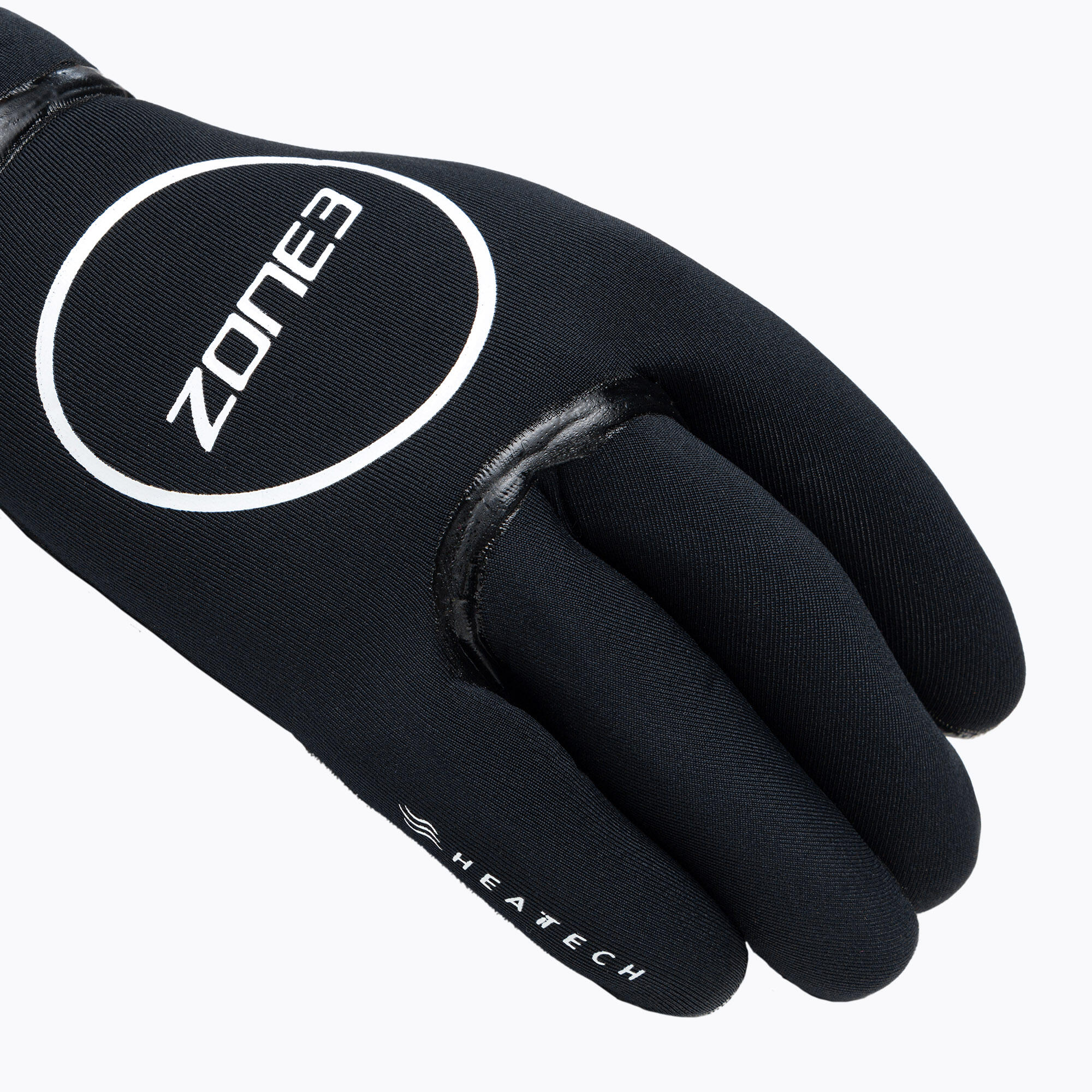 Zone3 Neoprene Heat-Tech Gloves