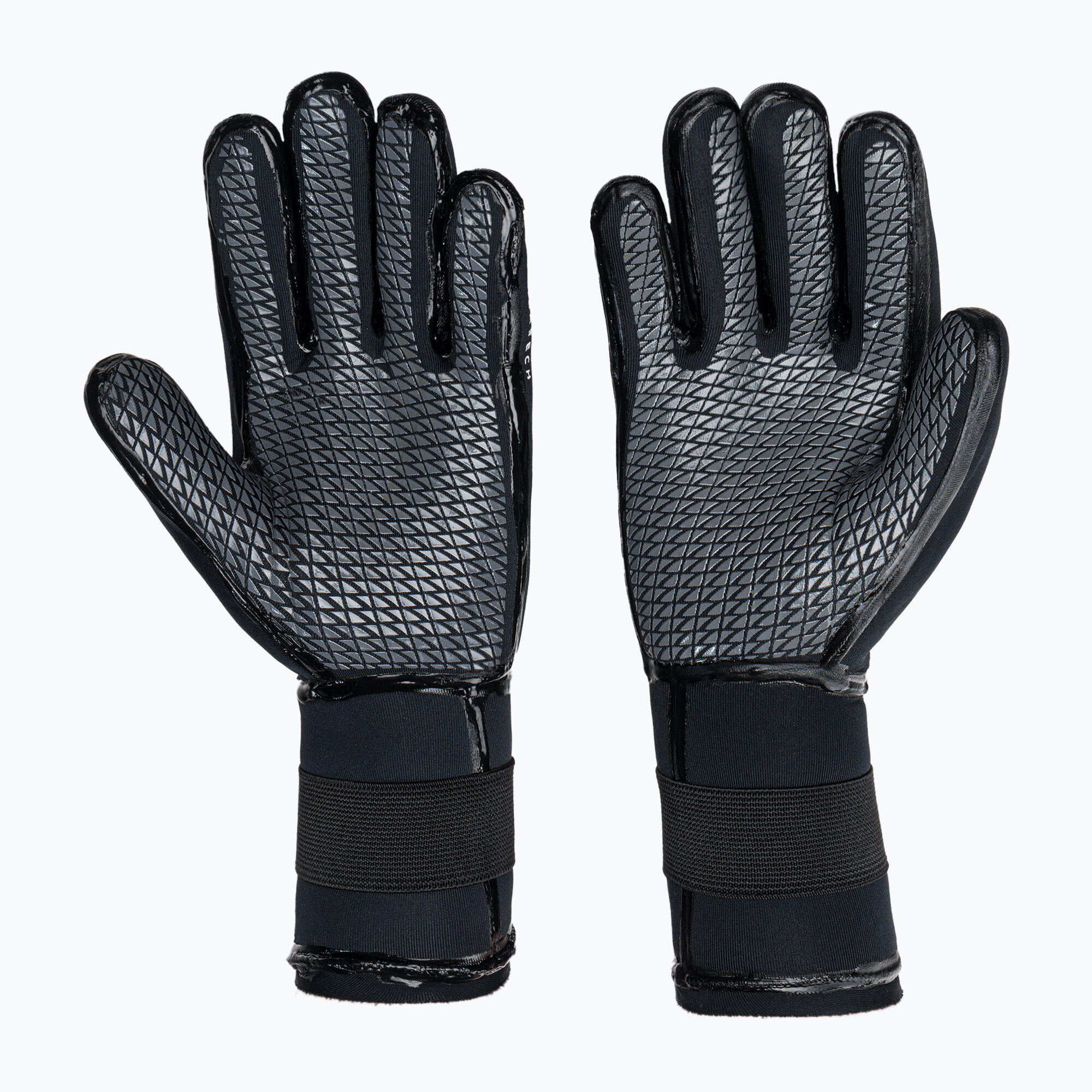 Zone3 Neoprene Heat-Tech Gloves