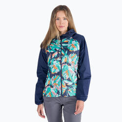 Veste columbia femme decathlon hotsell