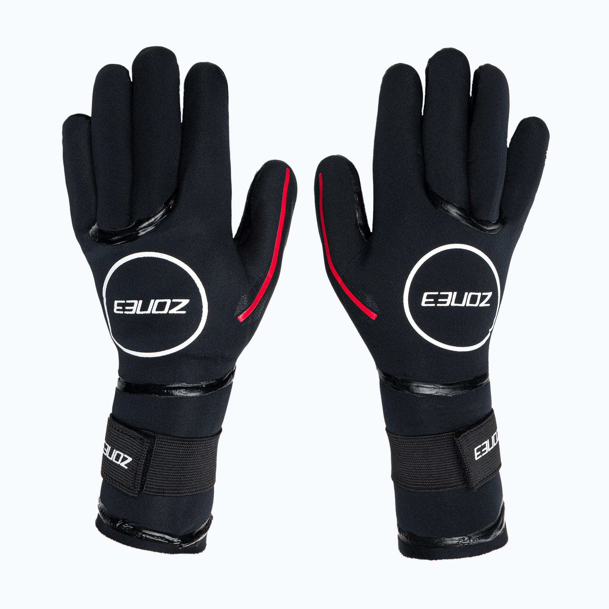 Zone3 Neoprene Heat-Tech Gloves