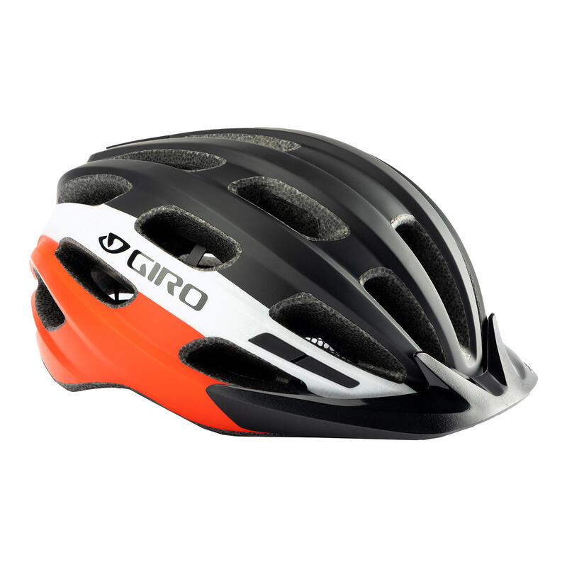 Casco de bicicleta Giro Register