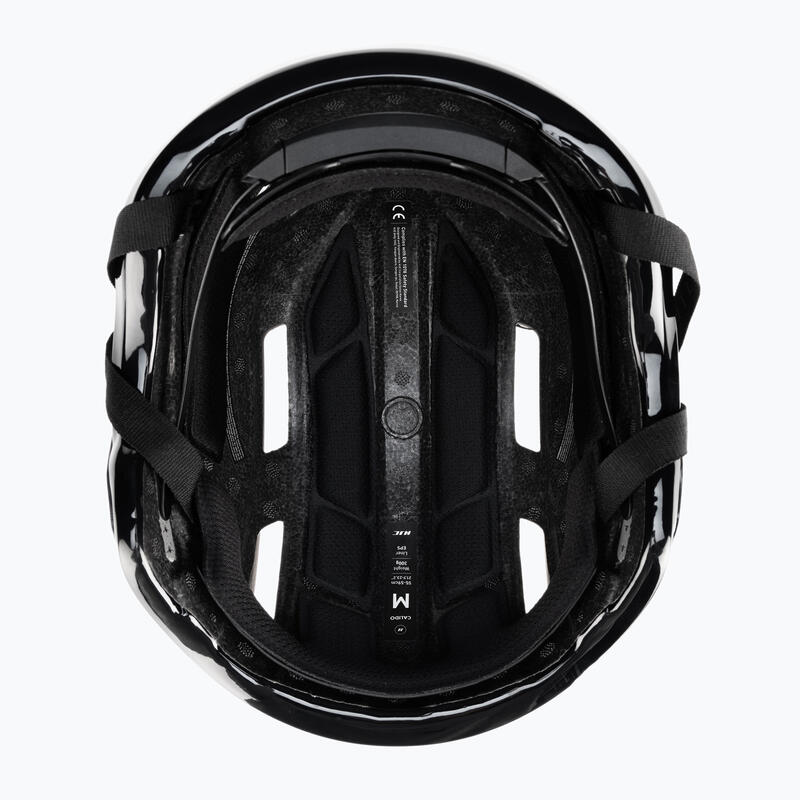 Casque de vélo HJC Calido