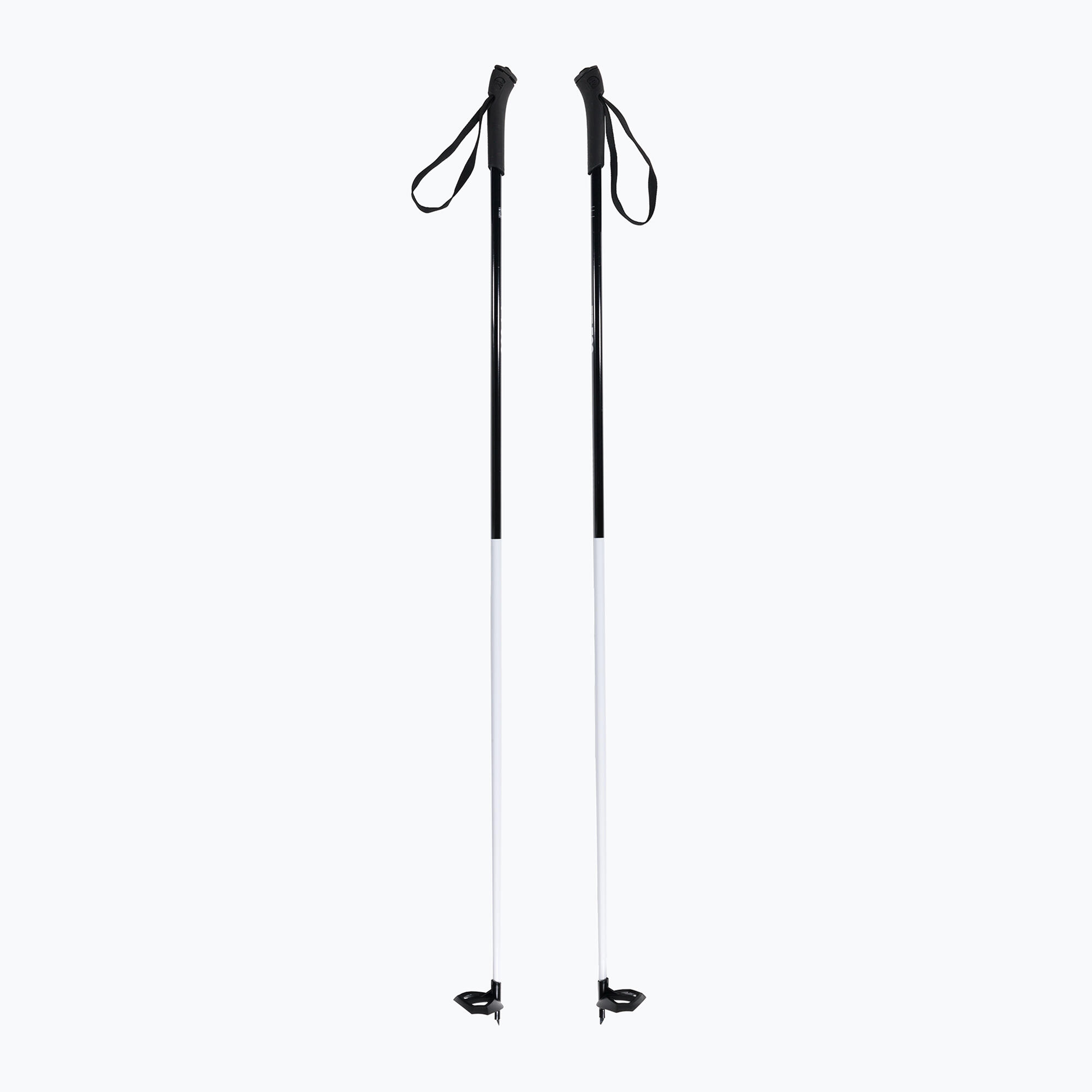 Rossignol FT-500 Cross-Country Ski Sticks
