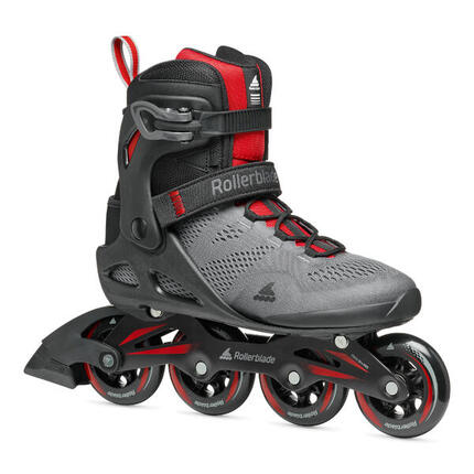 Macroblade 84 Patines en Línea para Hombre