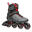 ROLLERBLADE Roller balade - fitness MACROBLADE 84