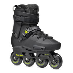Rollers Rollerblade Twister XT