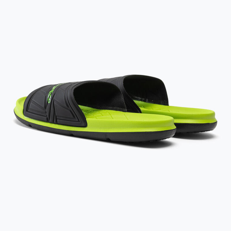 AQUA-SPEED Aspen zwembadslippers