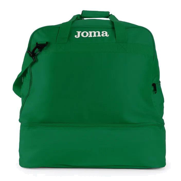 Joma Training III voetbaltas