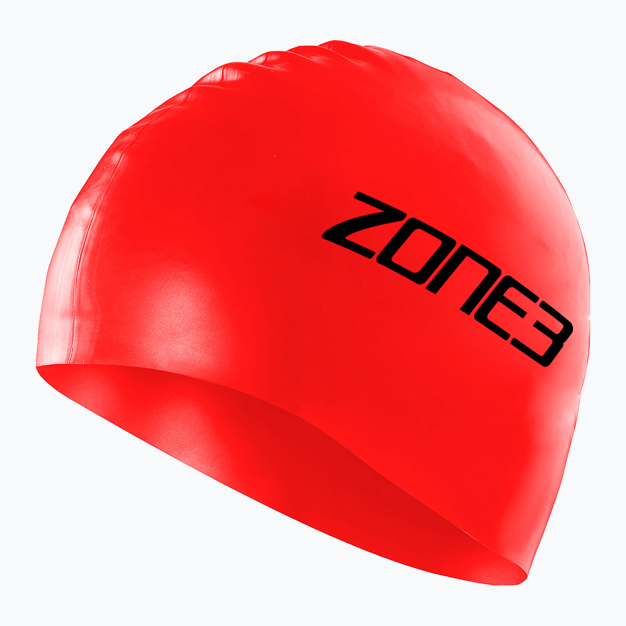 Bonnet de bain ZONE3 2/4