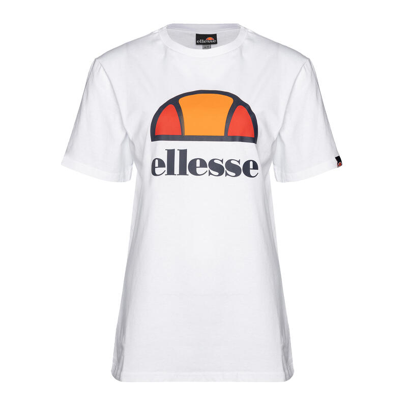 Ellesse Arieth dames T-shirt