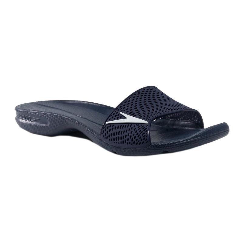 Speedo Flip-Flops Atami II Max AF Navy/White 68-091887879 37