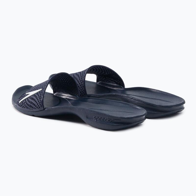 Speedo Atam II Max AF flip-flops pentru femei