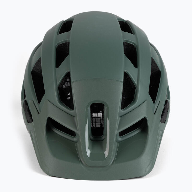 Casco de bicicleta UVEX Finale 2.0