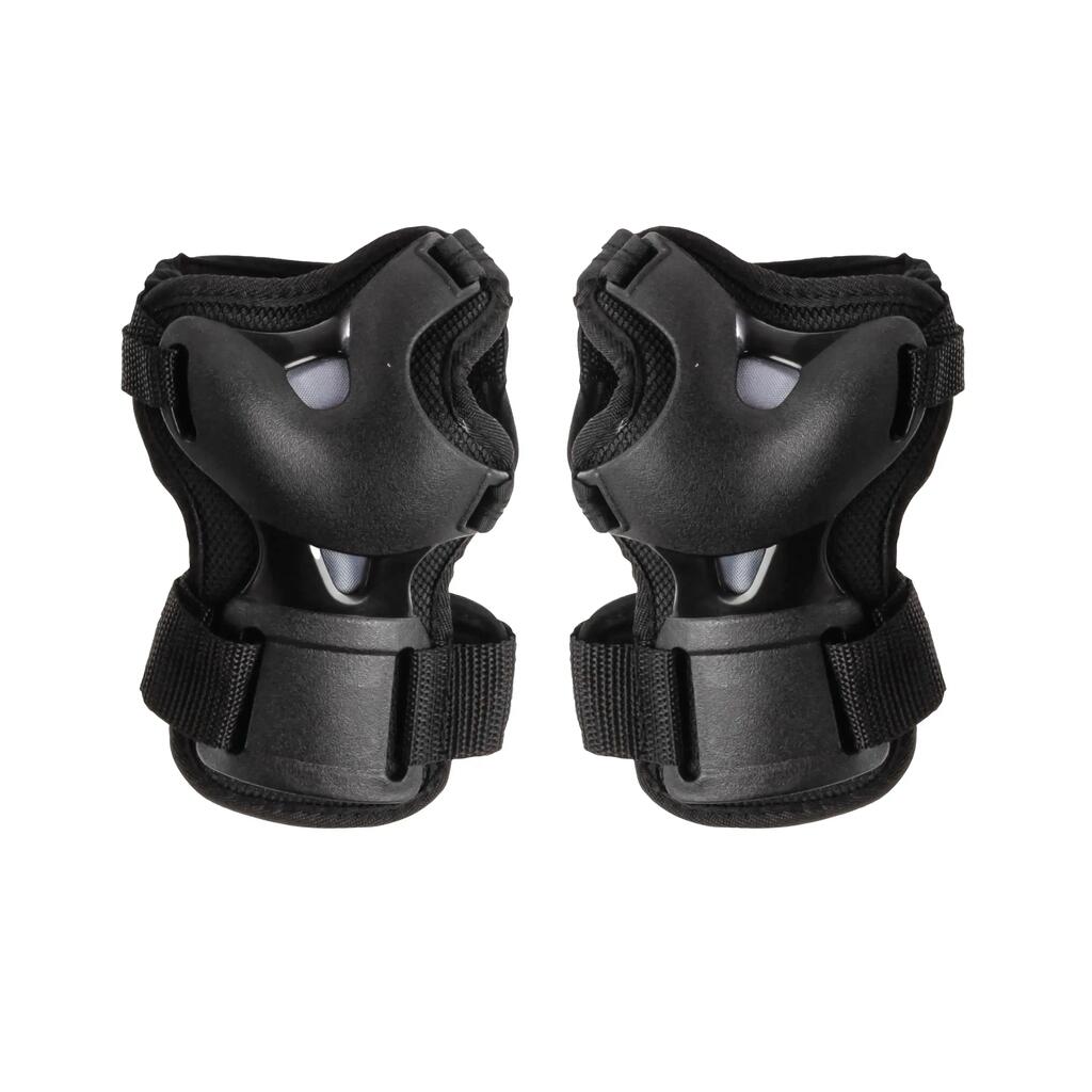 SKATE GEAR WRISTGUARD