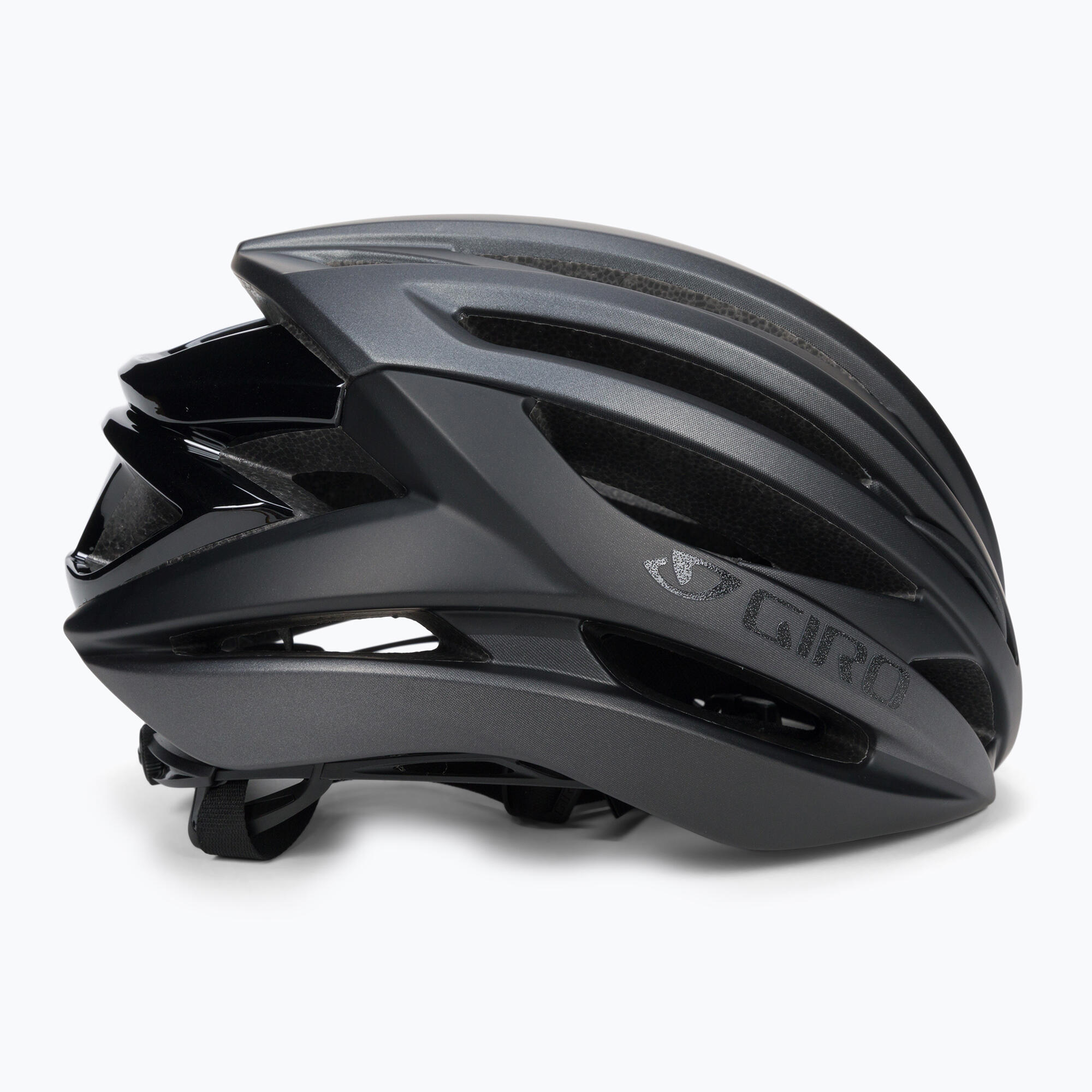 Giro Syntax fietshelm 3/5