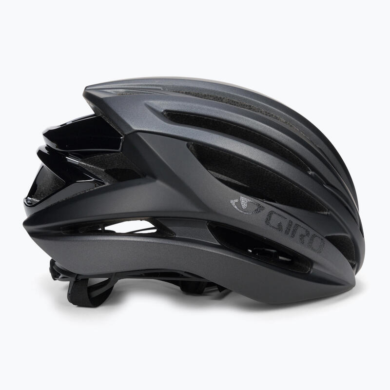 Casca de bicicleta Giro Syntax