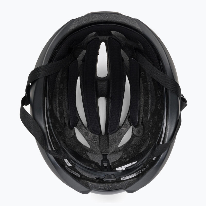Casca de bicicleta Giro Syntax