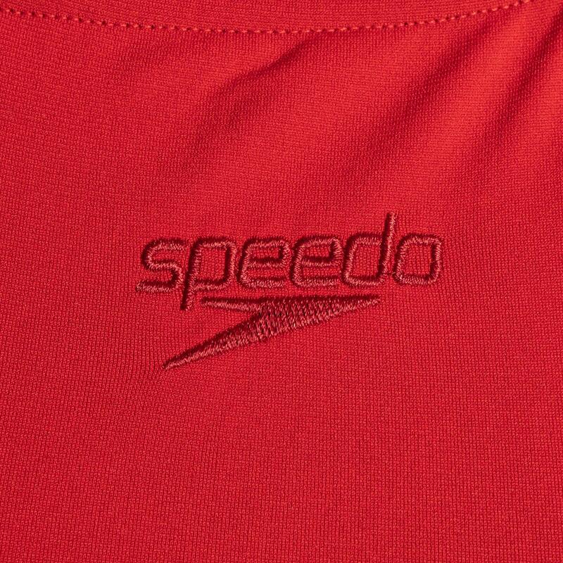 Costume intero Speedo Eco Endurance+ Medaglia