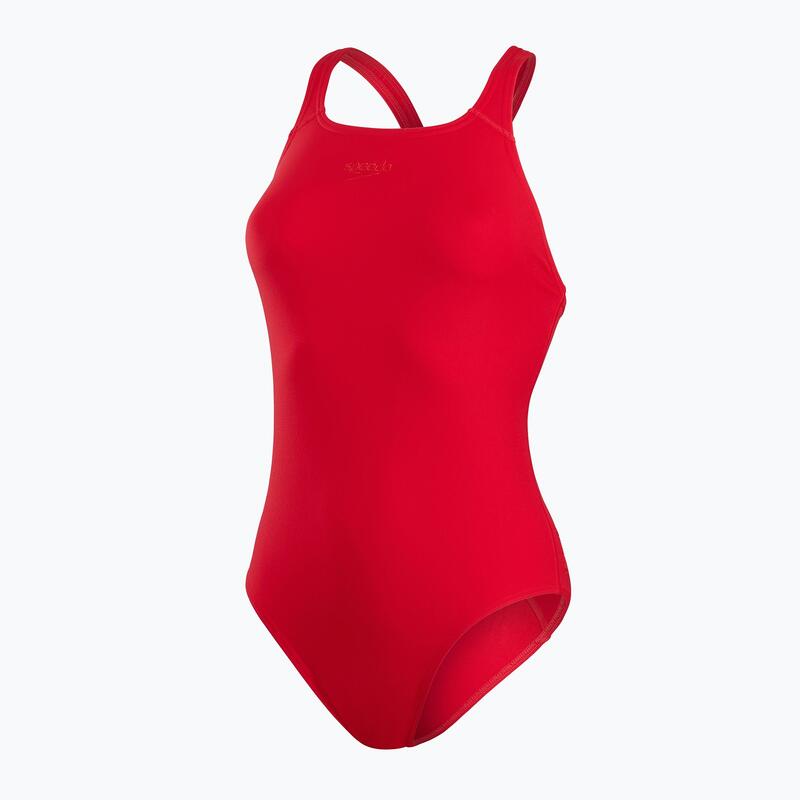 Costume intero Speedo Eco Endurance+ Medaglia